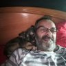 Jose Antonio Marquez 的头像