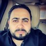 Muhammed ŞENEL 的头像
