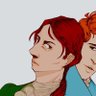 dovelette🕊🏛🌿's profile picture