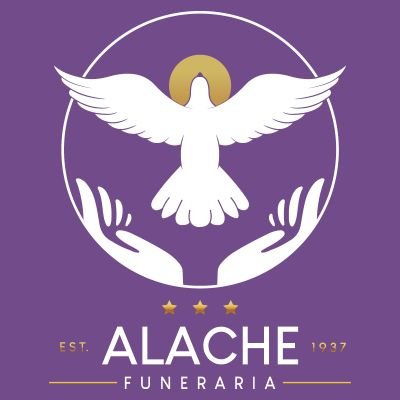 Funeraria Alache's profile picture
