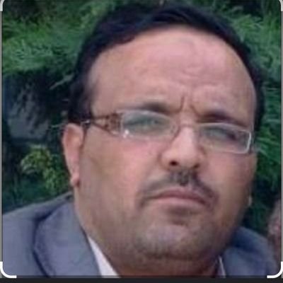 حميد رزق's profile picture
