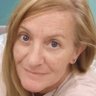 Cathy peterson's profile picture