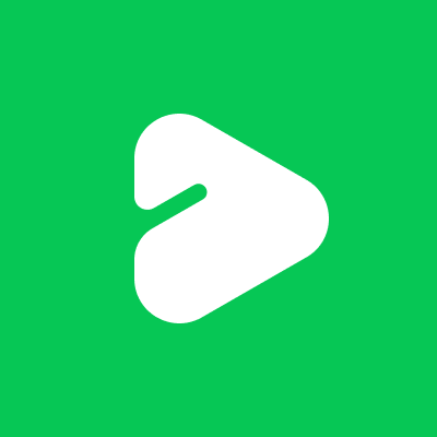 LINEVOOM_Japan's profile picture