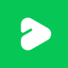 LINE VOOM profil fotoğrafı