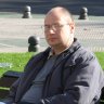 Profilbild von Marcus M Sukevicius