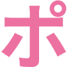 Profilbild von けー