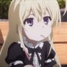 小鸟游六花🫵🏾Weeb😁's profile picture