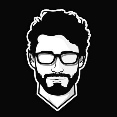 HemerotecaFilm's profile picture