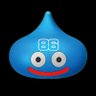 スライム86。 profil fotoğrafı