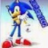 Profilbild von krsonic