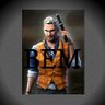 Profilbild von BEM FF