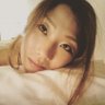 Megumi Hirai 💙's profile picture