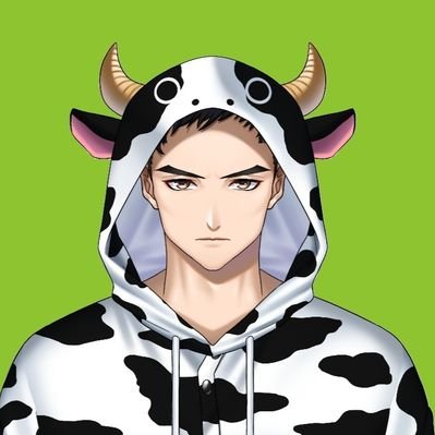 寄道ジドー＠Jumpking系Vtuber's profile picture