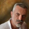 Profilbild von Nenad Zdravic