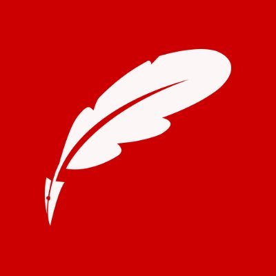 Indonesiainside.id's profile picture