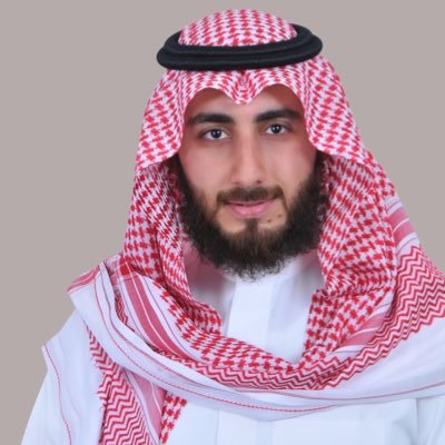 3a9imN's profile picture