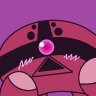 りょうくん profil fotoğrafı
