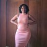 Martha Damalie🇺🇬's profile picture