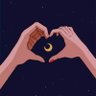 Olya's profile picture