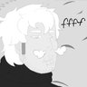 JonBoiArt 🔞 Commissions are Open (0/5)'s profile picture