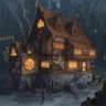 Guild Enders's profile picture