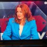 Evelyn Moynihan profil fotoğrafı