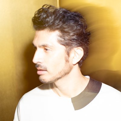KEN_HIRAI_staff's profile picture