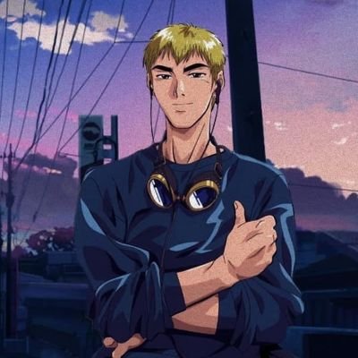 Garcia10Rosel's profile picture