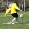 Kerby profil fotoğrafı