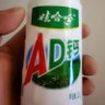 Profilbild von 乳制品0537