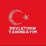 Evlad-ı Fatihan profil fotoğrafı
