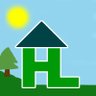 Фото профиля Helpful Landlord