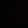 alaali's profile picture