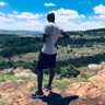 Walker profil fotoğrafı