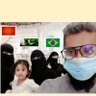 Profilbild von Bhattiz Family