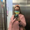 Marta Gomez Cordero's profile picture