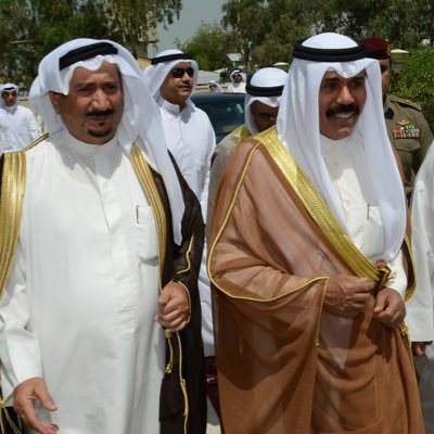 Kuwaiti1962's profile picture