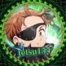 Profilbild von tetsu155