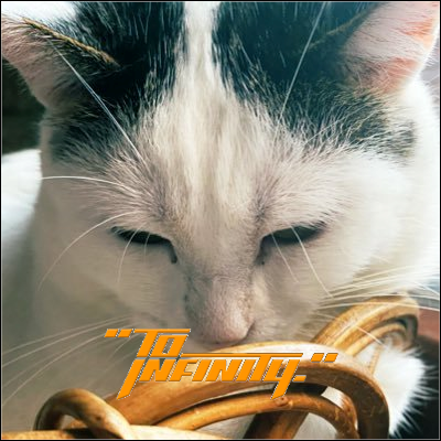 Delilah's profile picture