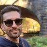 Profilbild von J