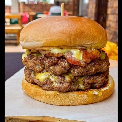 🍔🍗🍟's profile picture