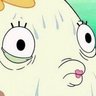 rodi's profile picture