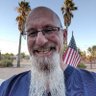 Robert Prock's profile picture