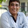 Anil k Kharbanda ,,,,,,advocate's profile picture