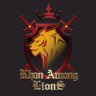 Фото профиля Khan Among Lions Amid Pyramids Betwixt Forms
