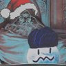 TheTsarofORB(❄️🎄) profil fotoğrafı