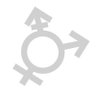 男女良's profile picture