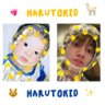 HARUTOKID 的头像