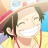Mercury D. Dave's profile picture