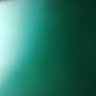 Фото профиля تهارقا